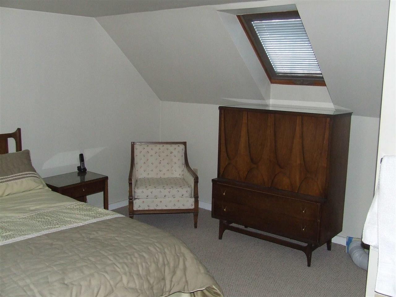 45 Pollard Road, Unit 1 Lincoln, NH 03251 - Photo 11 of 32