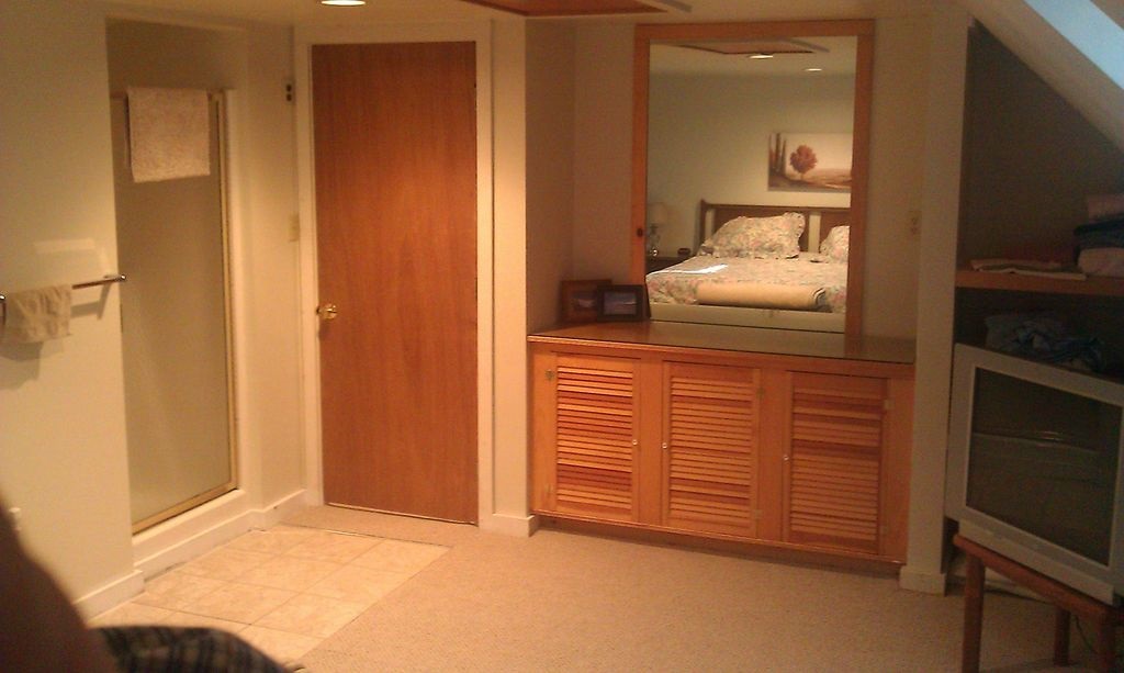 45 Pollard Road, Unit 1 Lincoln, NH 03251 - Photo 12 of 32