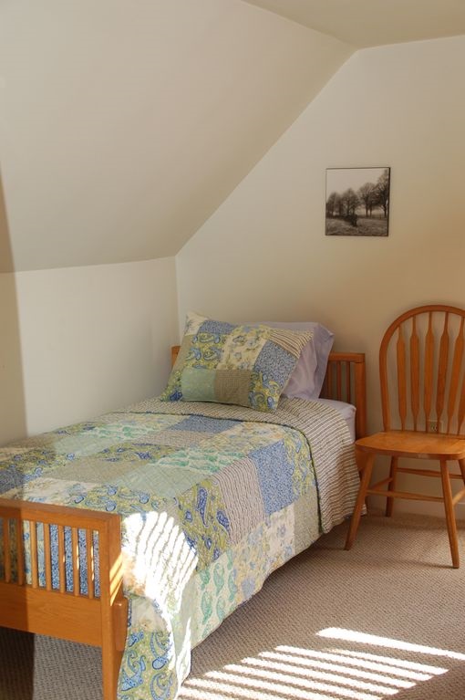 45 Pollard Road, Unit 1 Lincoln, NH 03251 - Photo 14 of 32