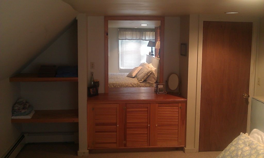 45 Pollard Road, Unit 1 Lincoln, NH 03251 - Photo 15 of 32