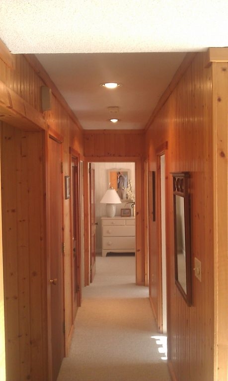 45 Pollard Road, Unit 1 Lincoln, NH 03251 - Photo 16 of 32