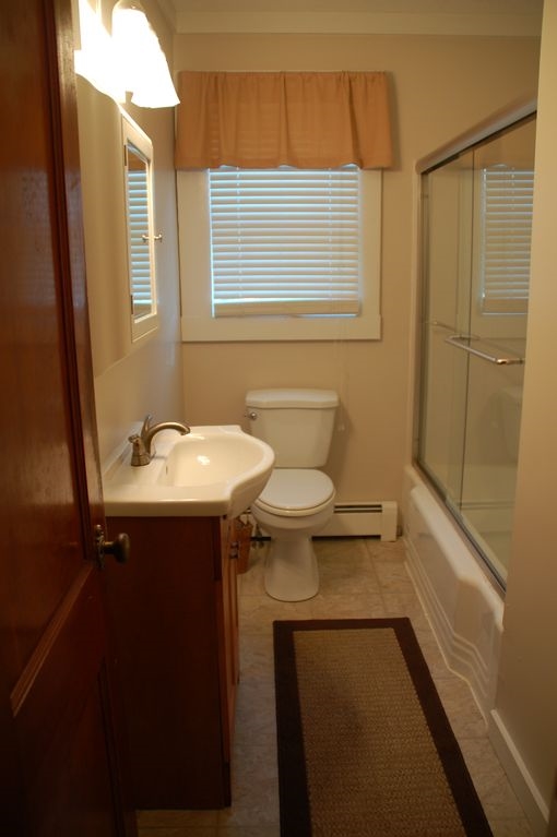 45 Pollard Road, Unit 1 Lincoln, NH 03251 - Photo 20 of 32