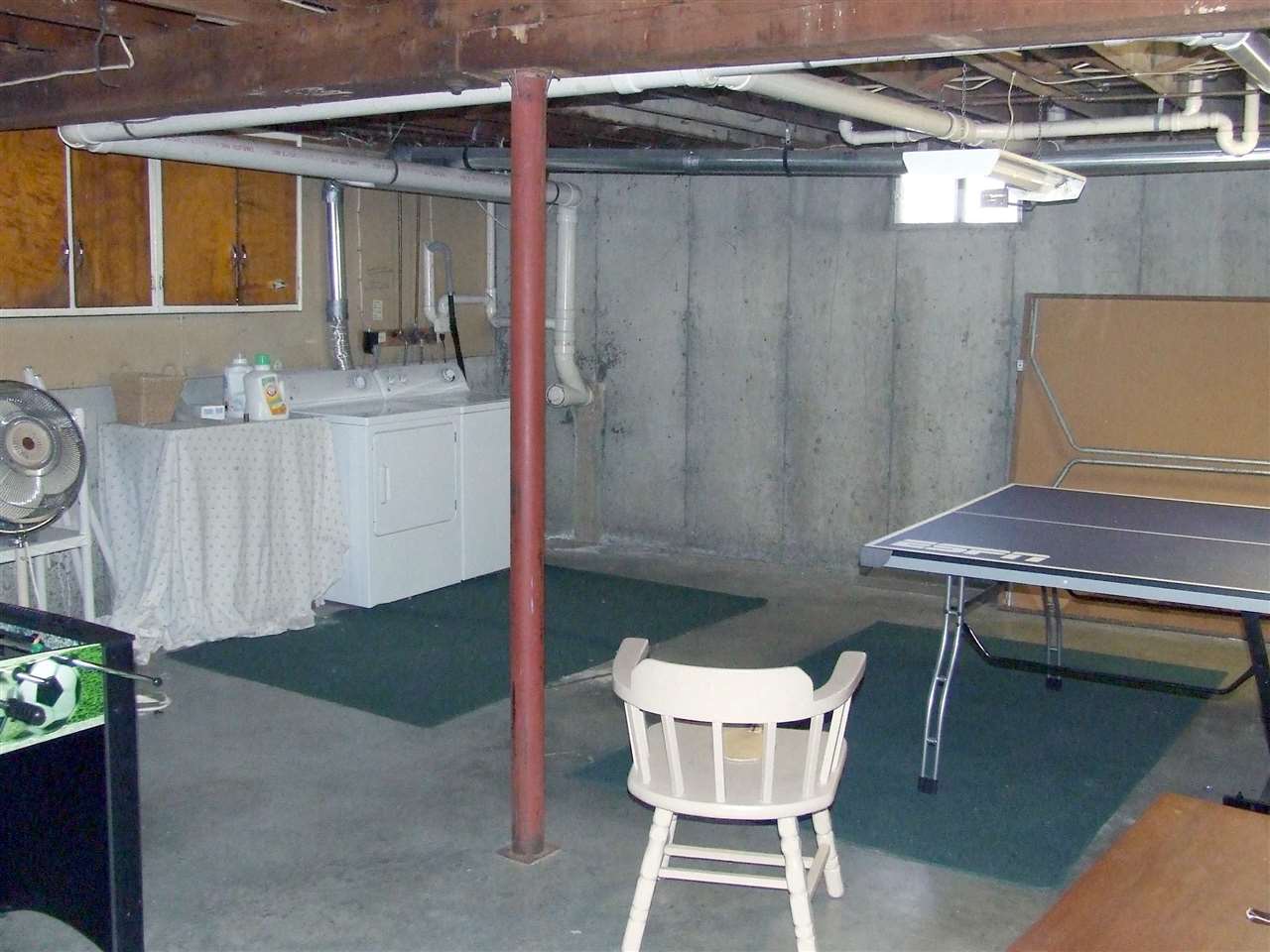 45 Pollard Road, Unit 1 Lincoln, NH 03251 - Photo 22 of 32