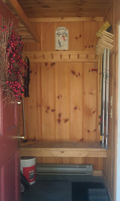 45 Pollard Road, Unit 1 Lincoln, NH 03251 - Photo 5 of 32
