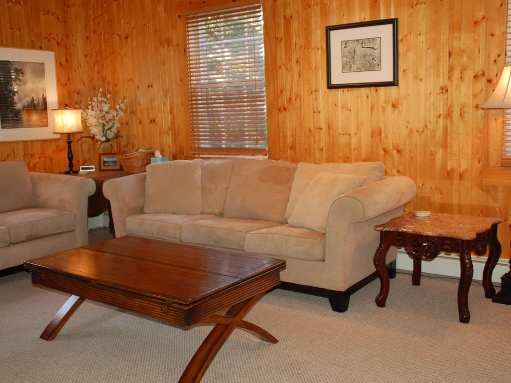 45 Pollard Road, Unit 1 Lincoln, NH 03251 - Photo 6 of 32
