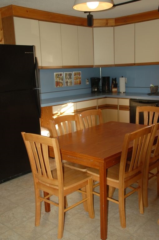 45 Pollard Road, Unit 1 Lincoln, NH 03251 - Photo 9 of 32