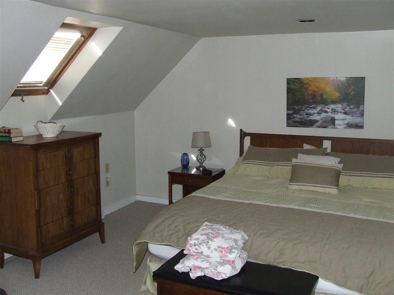 45 Pollard Road, Unit 1 Lincoln, NH 03251 - Photo 10 of 32