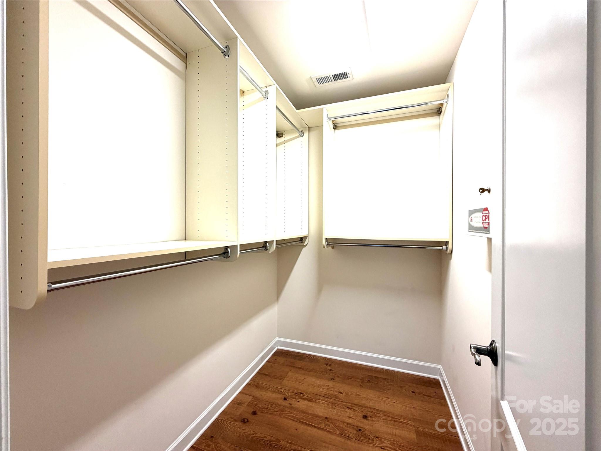 6729 Dusty Saddle Road Charlotte, NC 28277 - Photo 19 of 44 a view of a small space