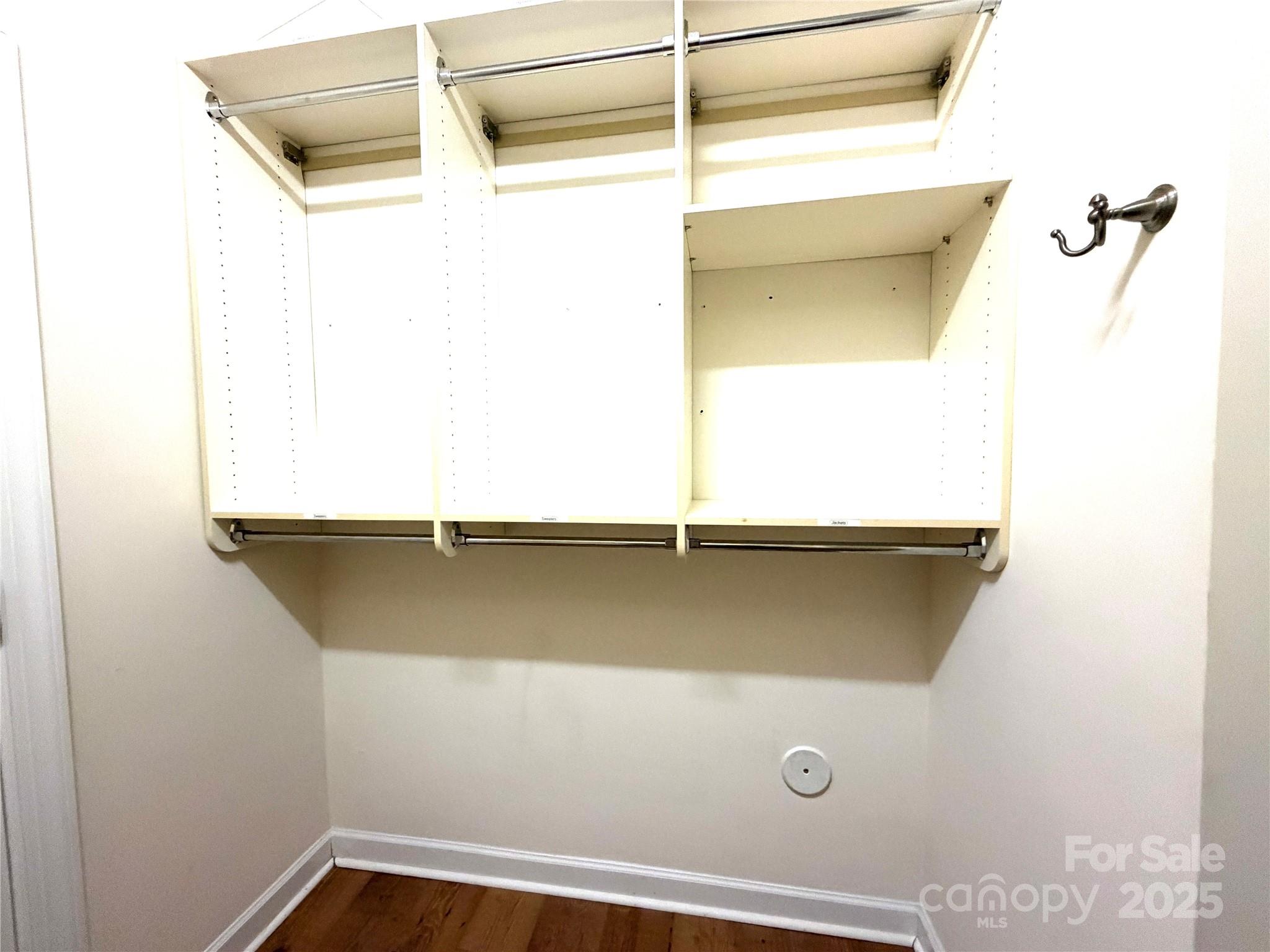 6729 Dusty Saddle Road Charlotte, NC 28277 - Photo 22 of 44 a close view of a sink in a bathroom