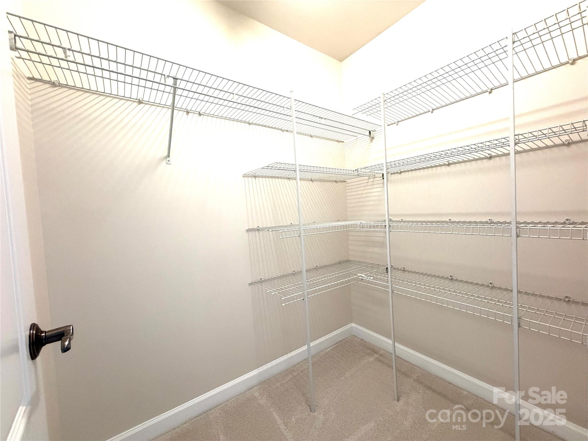 6729 Dusty Saddle Road Charlotte, NC 28277 - Photo 34 of 44 a bathroom with a shower