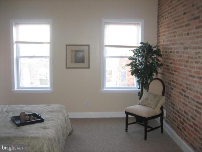 26 North E Avenue Baltimore, MD 21224 - Photo 13 of 20 Bedroom #1