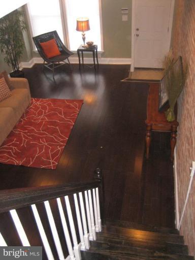 26 North E Avenue Baltimore, MD 21224 - Photo 19 of 20 Living Room #3