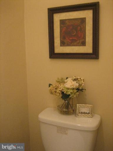 26 North E Avenue Baltimore, MD 21224 - Photo 20 of 20 Half Bath 1