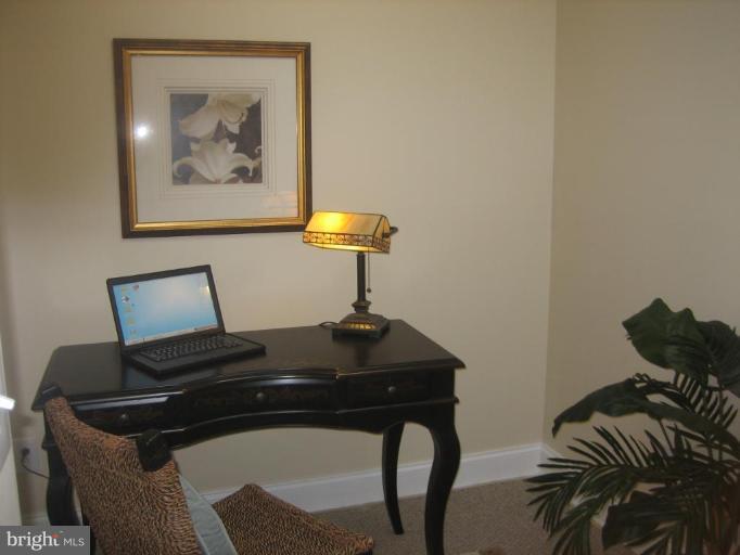 26 North E Avenue Baltimore, MD 21224 - Photo 10 of 20 Bedroom #3