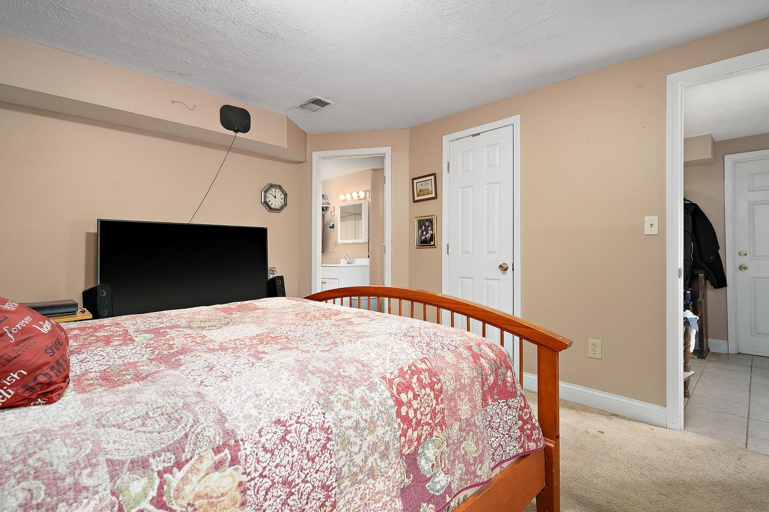 89 Oak Ridge Drive Stanton, KY 40380 - Photo 33 of 43 Photo 33