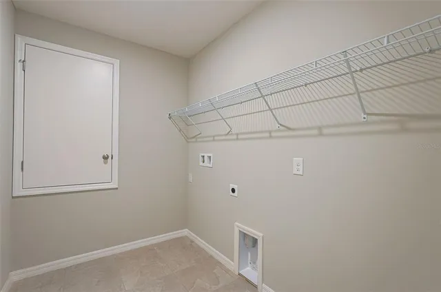 a bathroom with a shower and a toilet