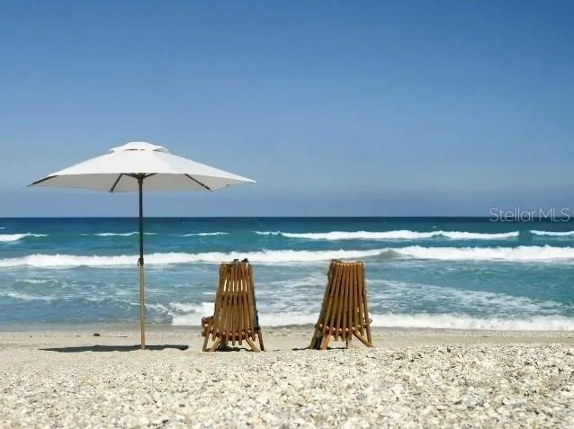 $484,990 | 635 Orchard Avenue, Ormond Beach, FL 32174