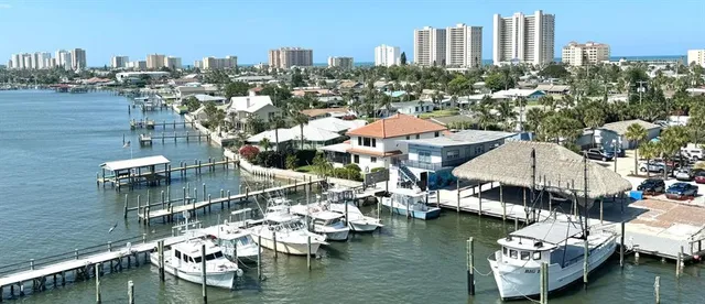 $484,990 | 635 Orchard Avenue, Ormond Beach, FL 32174