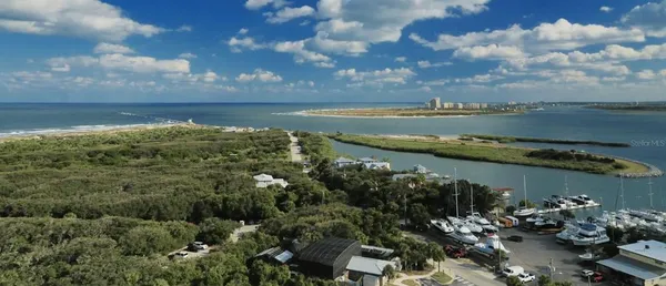 $476,990 | 635 Orchard Avenue, Ormond Beach, FL 32174