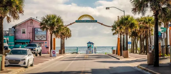 $476,990 | 635 Orchard Avenue, Ormond Beach, FL 32174