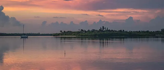 $484,990 | 635 Orchard Avenue, Ormond Beach, FL 32174