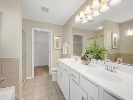 $429,900 | 1810 Wild Rose Trail, Joliet, IL 60431