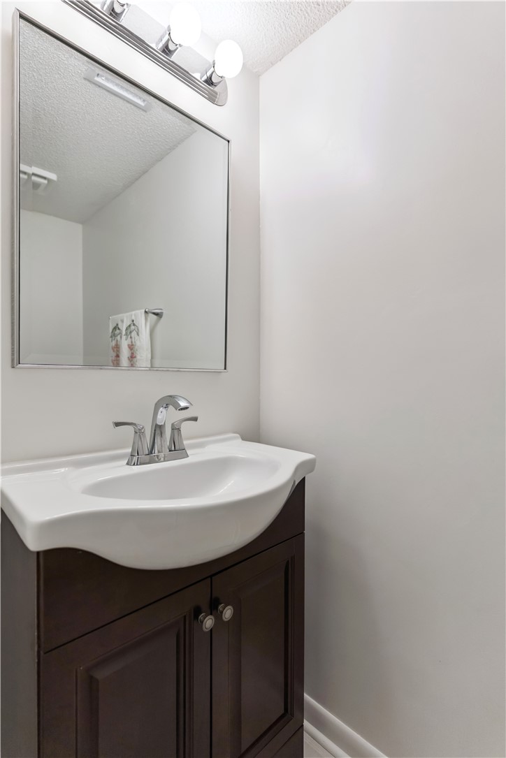 1498 Demere Road, Unit D3 St. Simons Island, GA 31522 - Photo 11 of 21