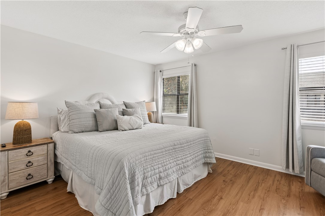 1498 Demere Road, Unit D3 St. Simons Island, GA 31522 - Photo 12 of 21