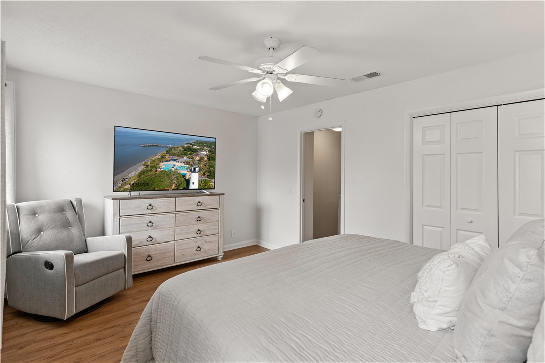 1498 Demere Road, Unit D3 St. Simons Island, GA 31522 - Photo 13 of 21