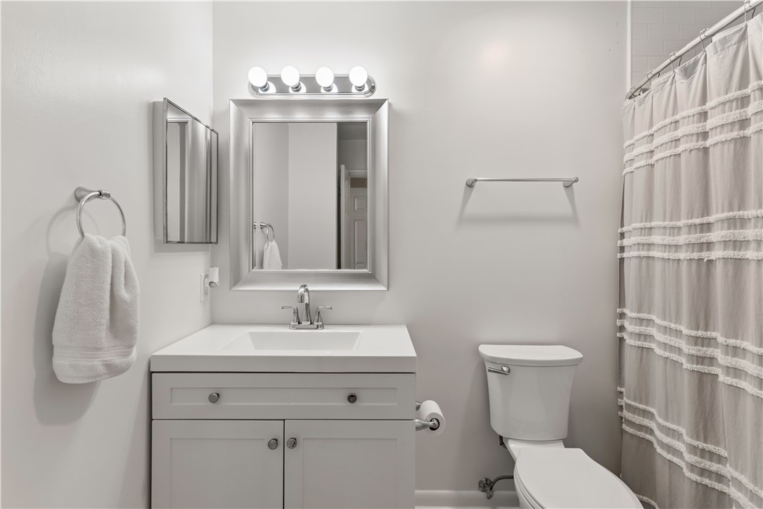 1498 Demere Road, Unit D3 St. Simons Island, GA 31522 - Photo 14 of 21