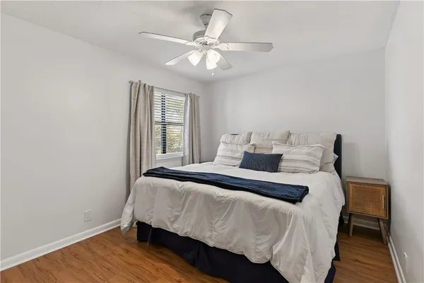 $374,900 | 1498 Demere Road, Unit D3, St. Simons Island, GA 31522