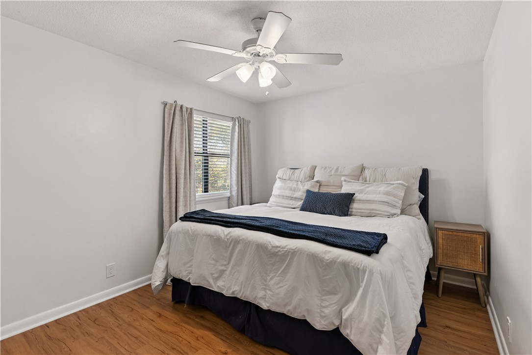 1498 Demere Road, Unit D3 St. Simons Island, GA 31522 - Photo 15 of 21