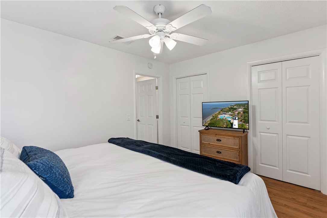 1498 Demere Road, Unit D3 St. Simons Island, GA 31522 - Photo 16 of 21