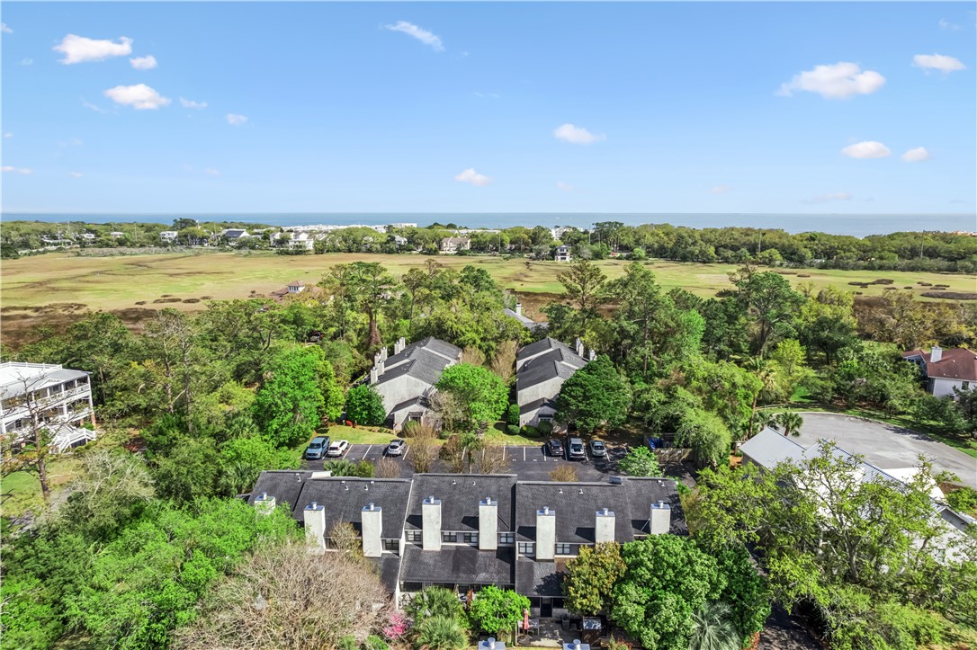 1498 Demere Road, Unit D3 St. Simons Island, GA 31522 - Photo 20 of 21