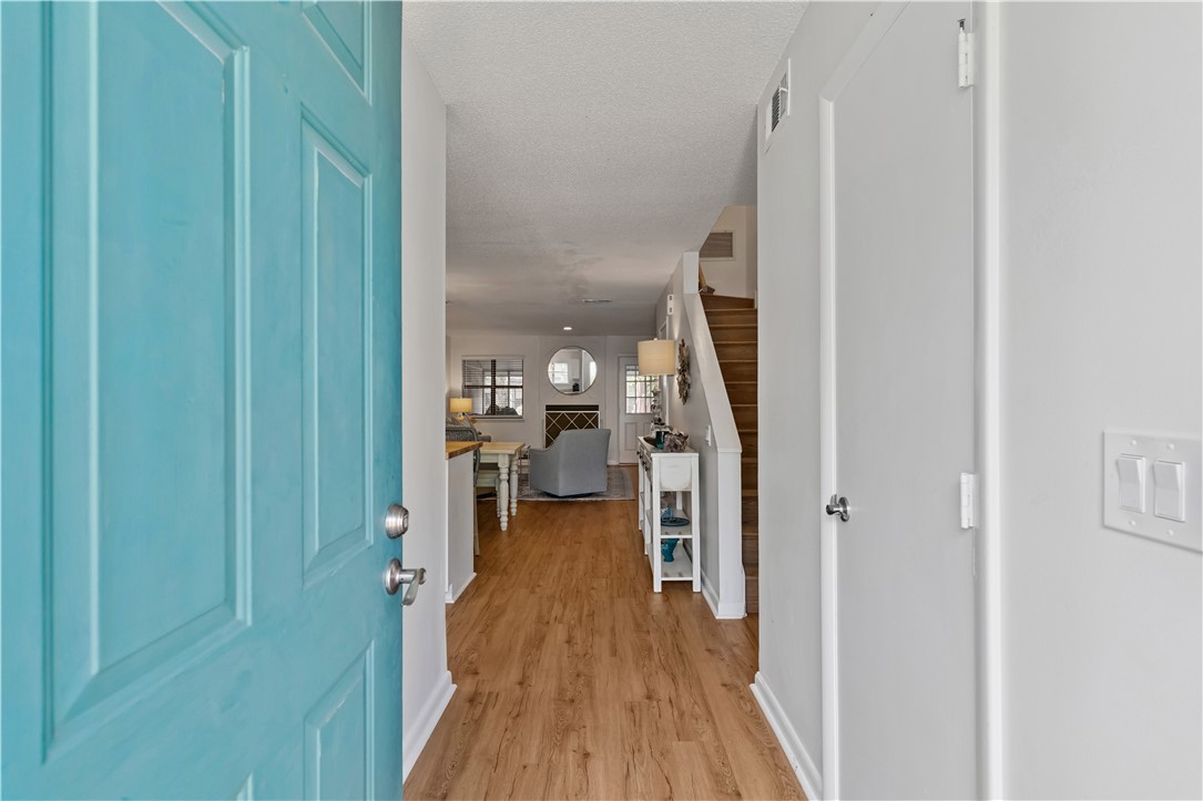 1498 Demere Road, Unit D3 St. Simons Island, GA 31522 - Photo 2 of 21