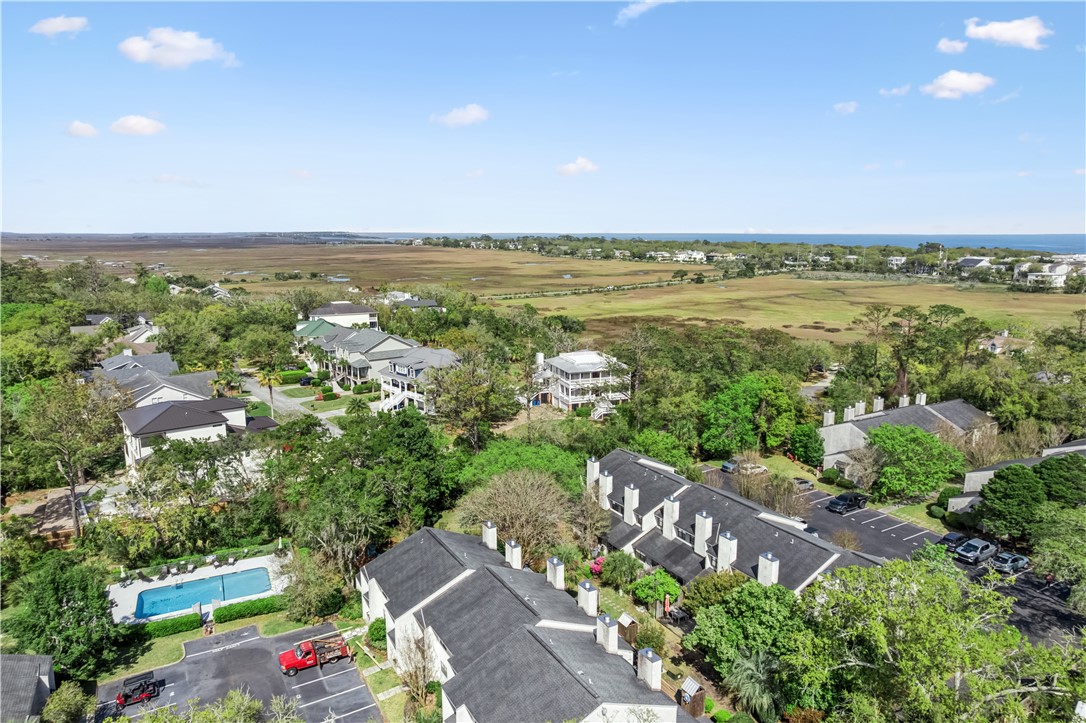 1498 Demere Road, Unit D3 St. Simons Island, GA 31522 - Photo 21 of 21