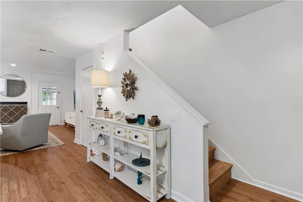 $374,900 | 1498 Demere Road, Unit D3, St. Simons Island, GA 31522