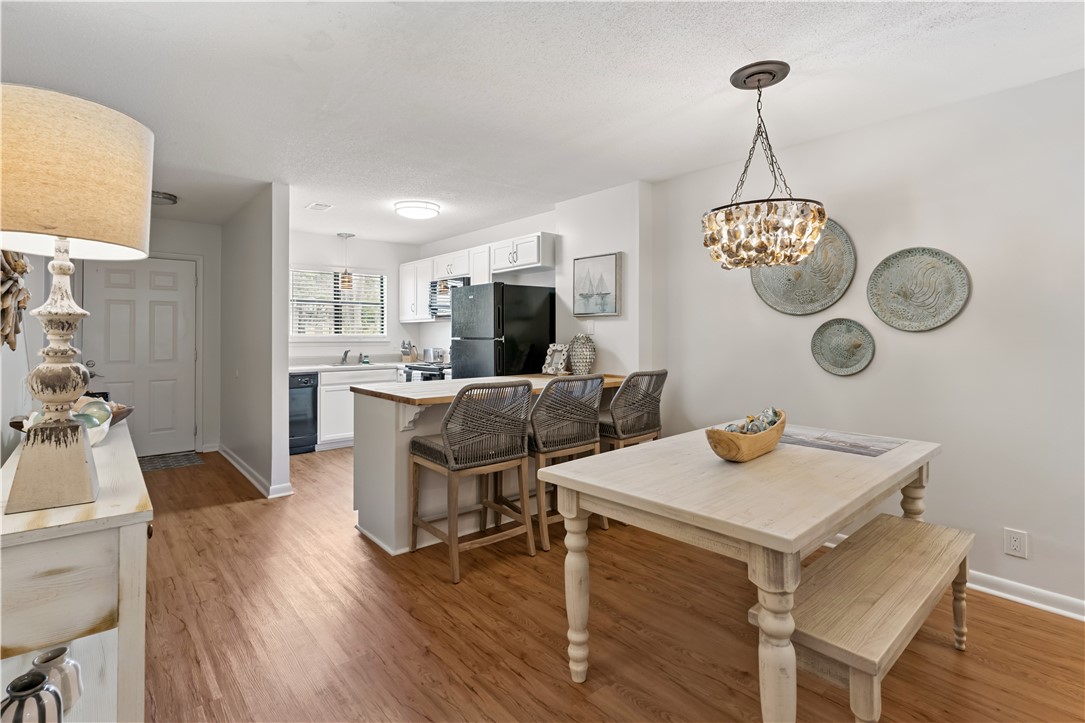 1498 Demere Road, Unit D3 St. Simons Island, GA 31522 - Photo 7 of 21