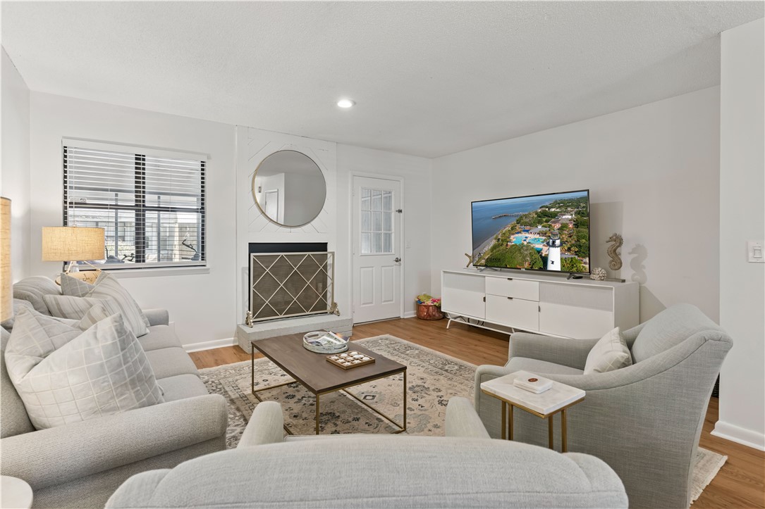 1498 Demere Road, Unit D3 St. Simons Island, GA 31522 - Photo 8 of 21