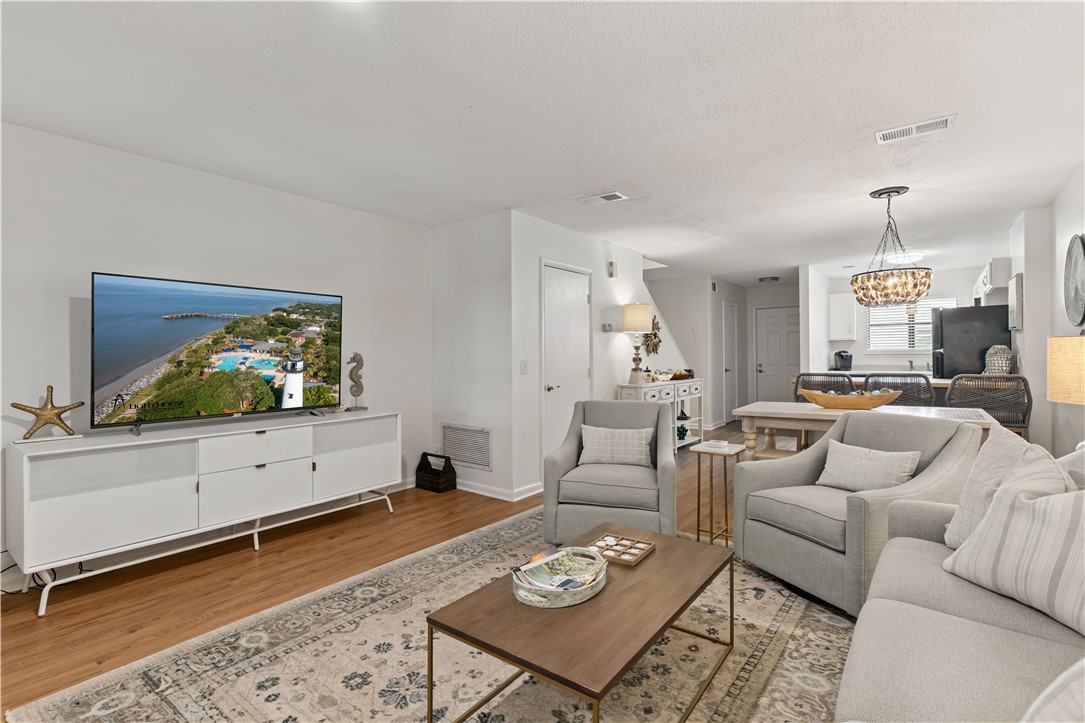 1498 Demere Road, Unit D3 St. Simons Island, GA 31522 - Photo 10 of 21