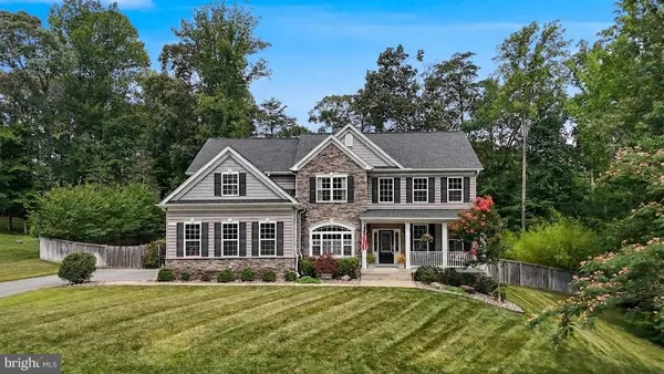 $779,000 | 25 Simmons Ridge Road, Prince Frederick, MD 20678