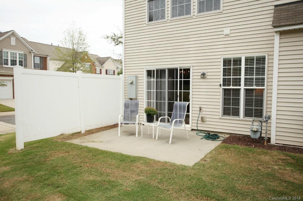 9102 Redmond Trace Road Charlotte, NC 28277 - Photo 2 of 24