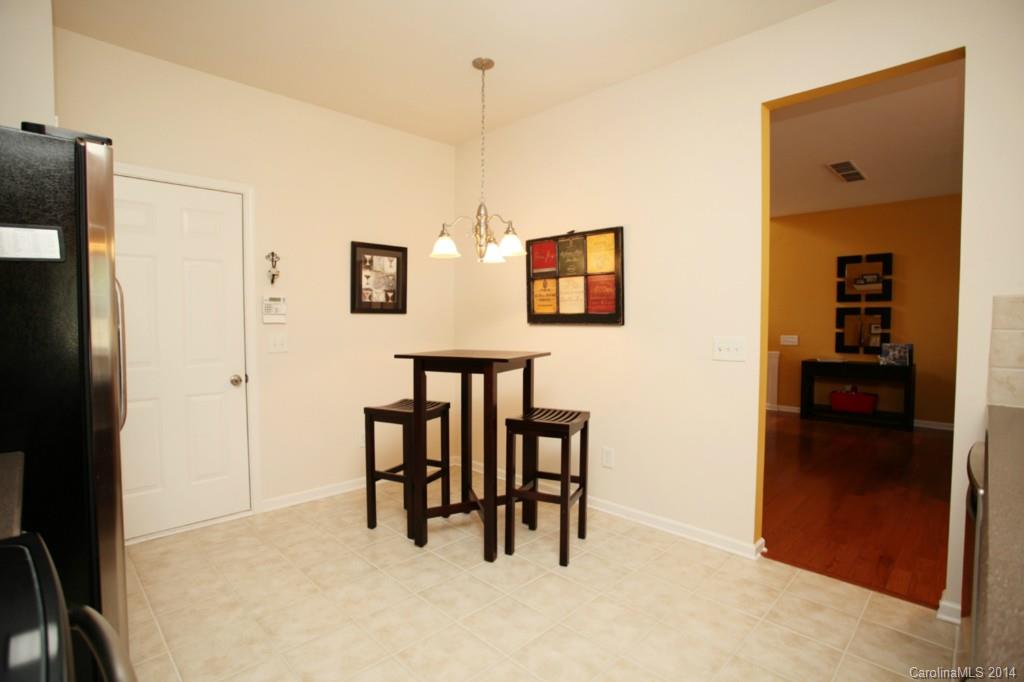 9102 Redmond Trace Road Charlotte, NC 28277 - Photo 11 of 24