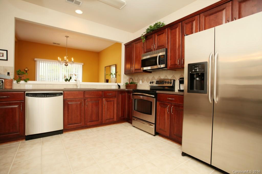 9102 Redmond Trace Road Charlotte, NC 28277 - Photo 12 of 24