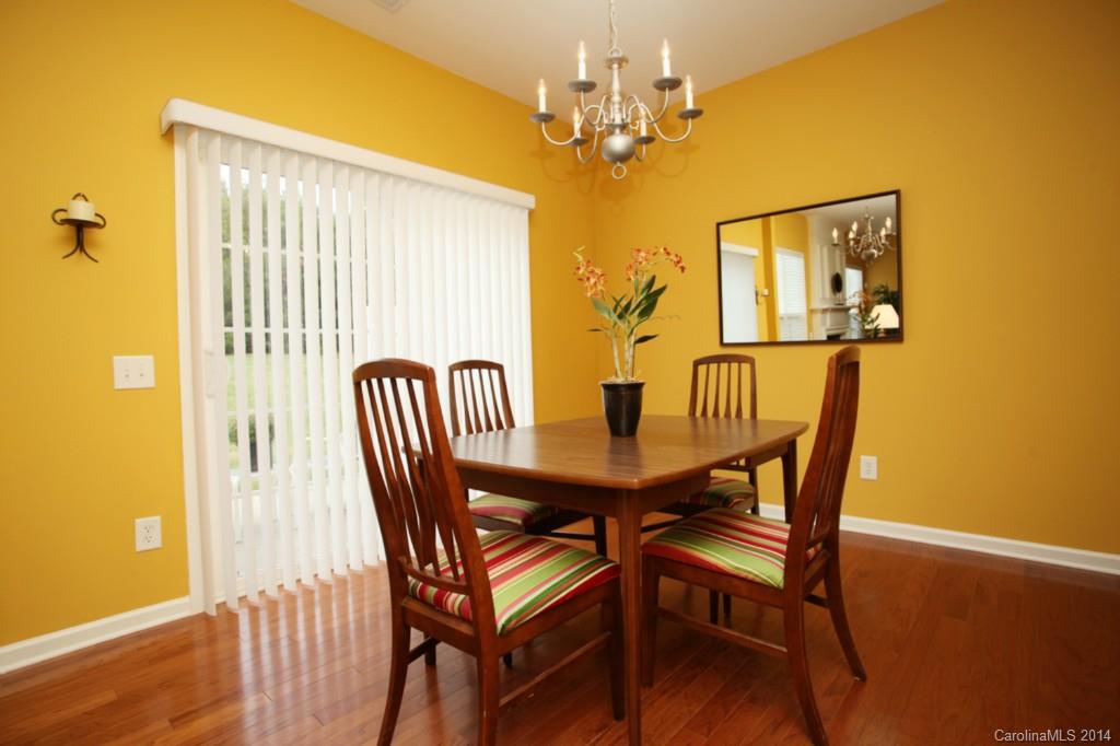 9102 Redmond Trace Road Charlotte, NC 28277 - Photo 13 of 24