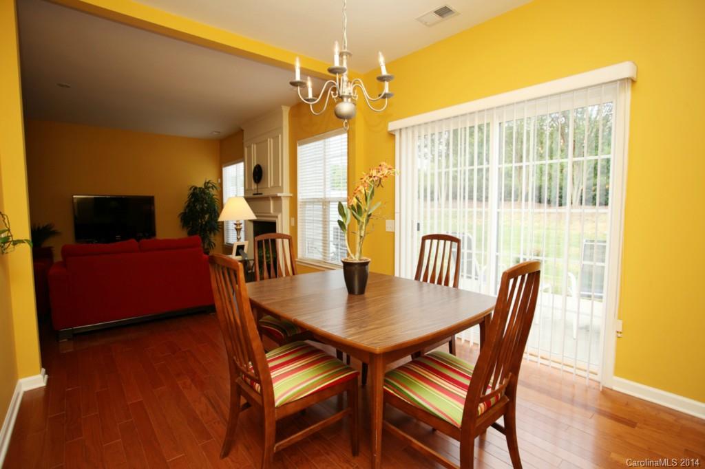 9102 Redmond Trace Road Charlotte, NC 28277 - Photo 14 of 24
