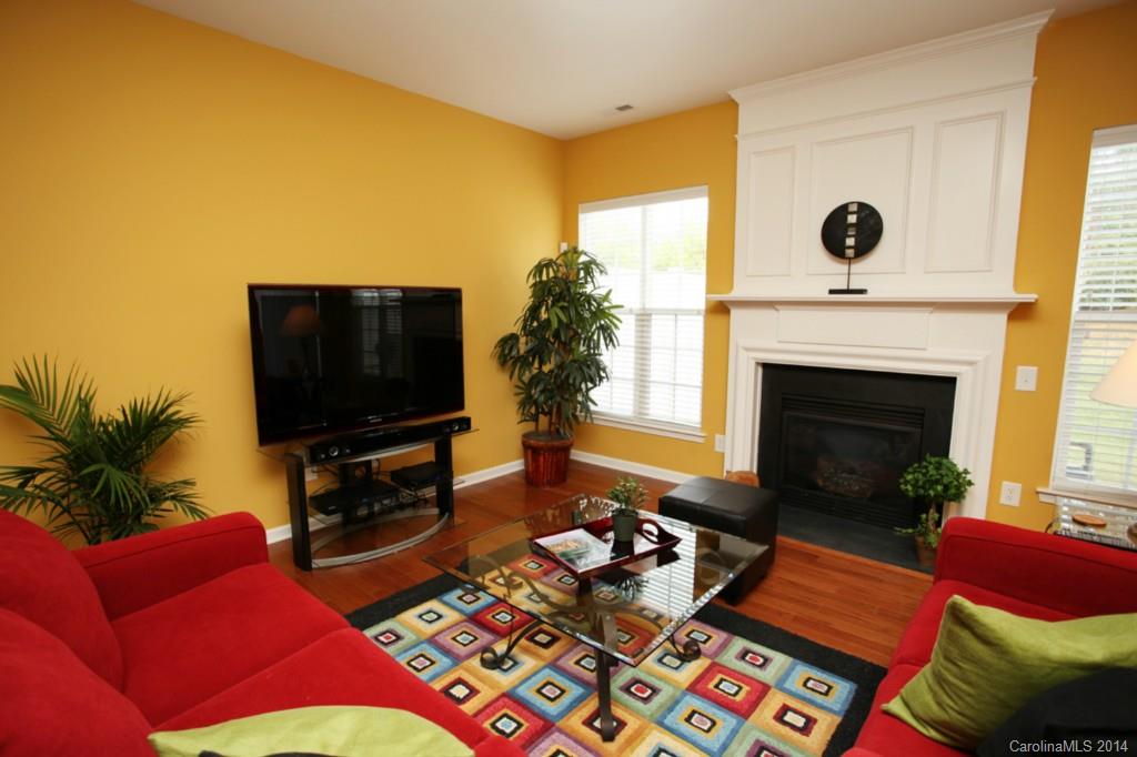 9102 Redmond Trace Road Charlotte, NC 28277 - Photo 15 of 24