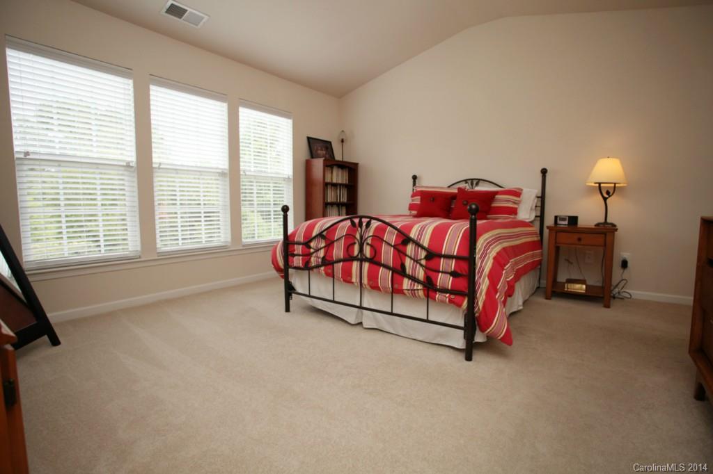 9102 Redmond Trace Road Charlotte, NC 28277 - Photo 16 of 24