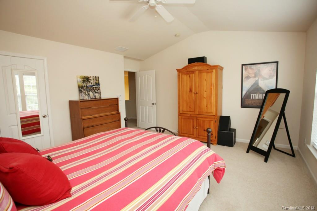 9102 Redmond Trace Road Charlotte, NC 28277 - Photo 17 of 24