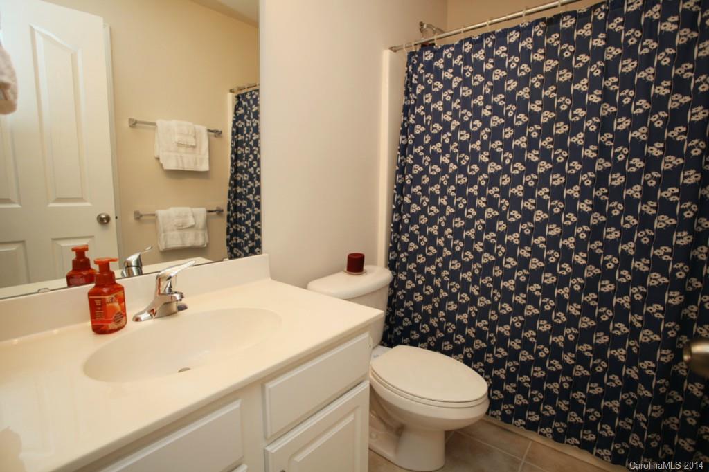 9102 Redmond Trace Road Charlotte, NC 28277 - Photo 18 of 24